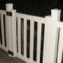 FPL-HBC Balustrading